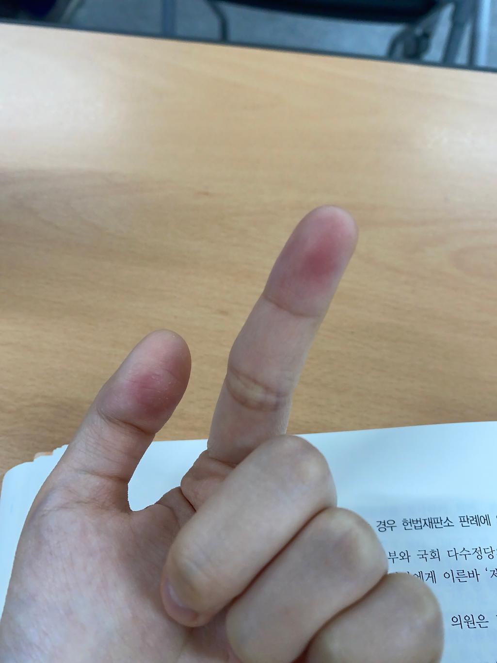 3번 째 사진