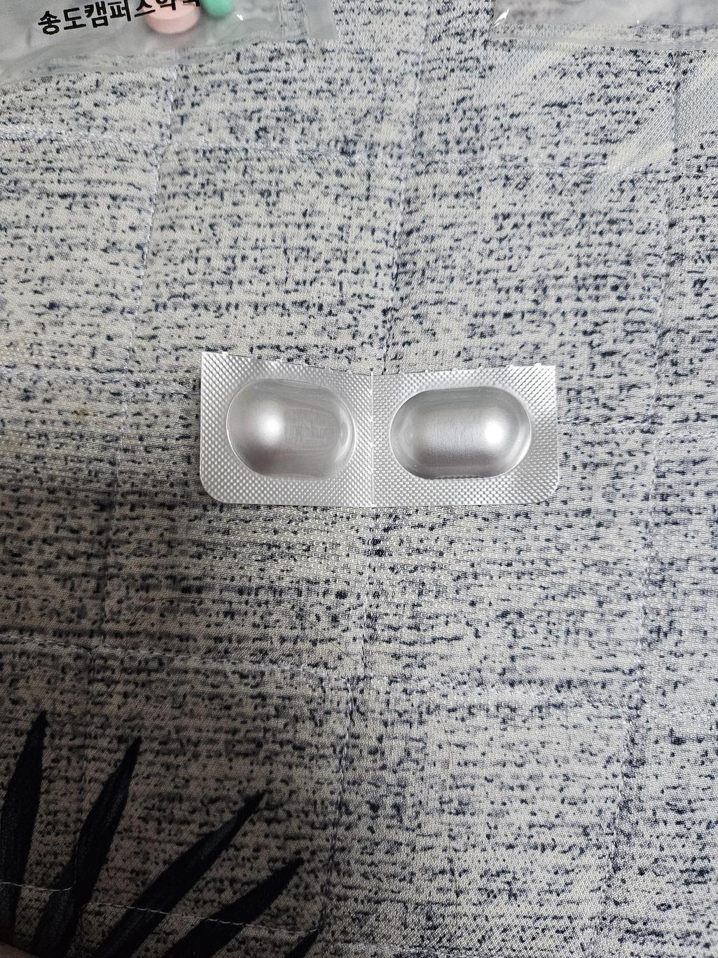 2번 째 사진
