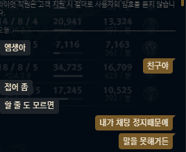 15번 째 사진