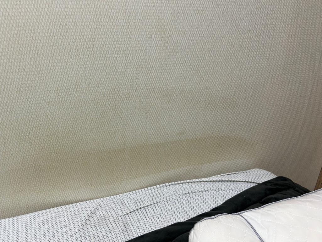 2번 째 사진