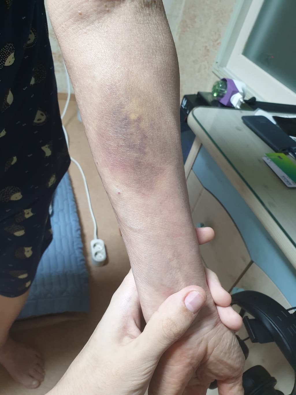 2번 째 사진