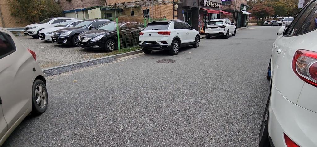 2번 째 사진
