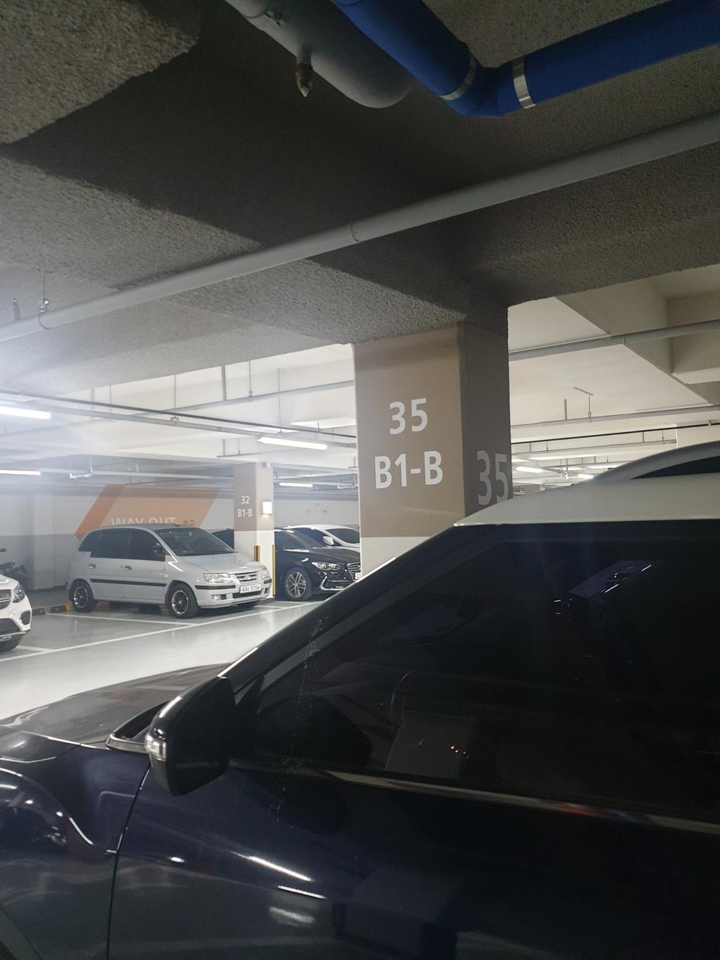1번 째 사진