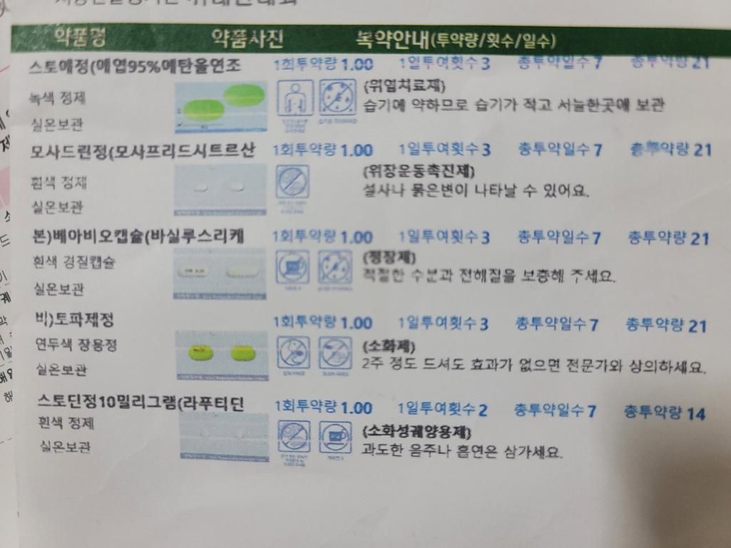 2번 째 사진