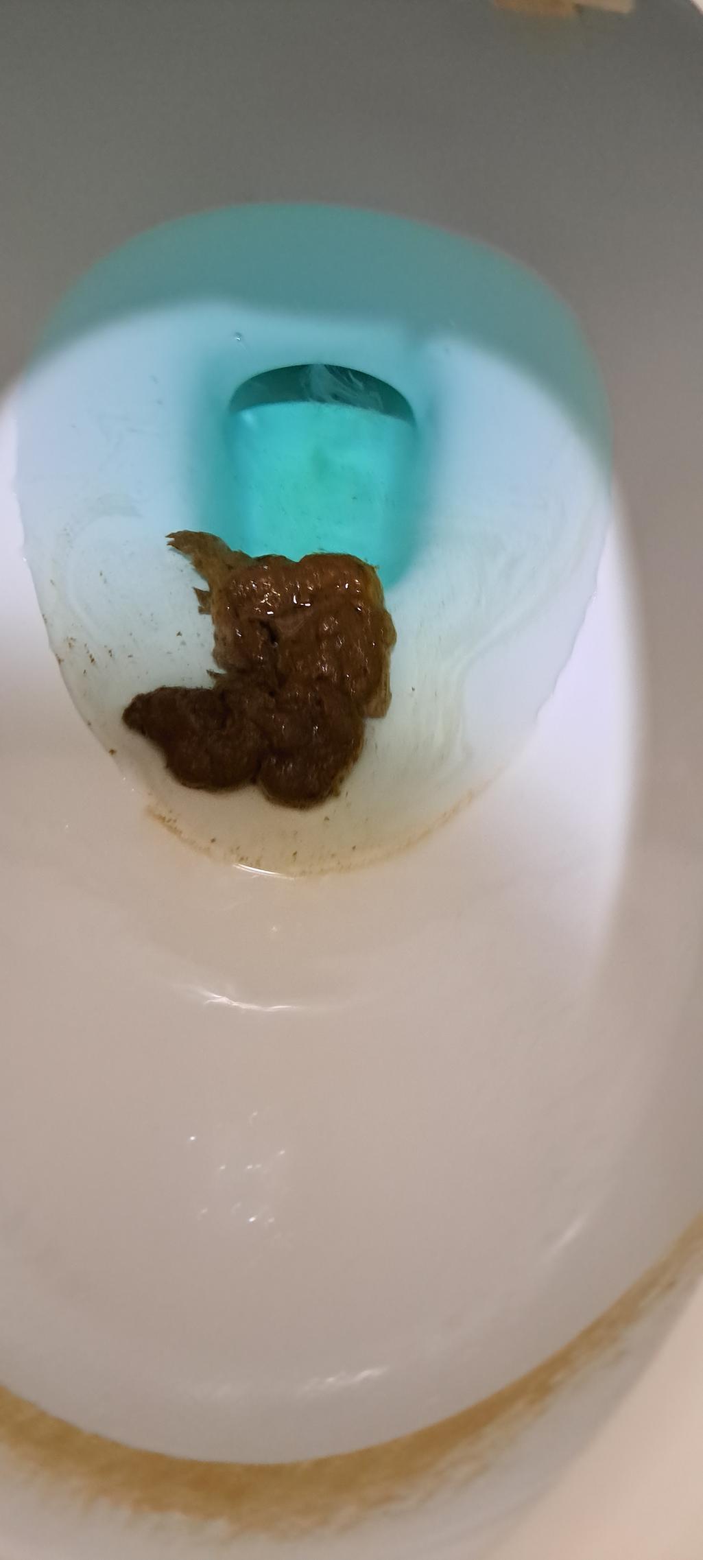 3번 째 사진