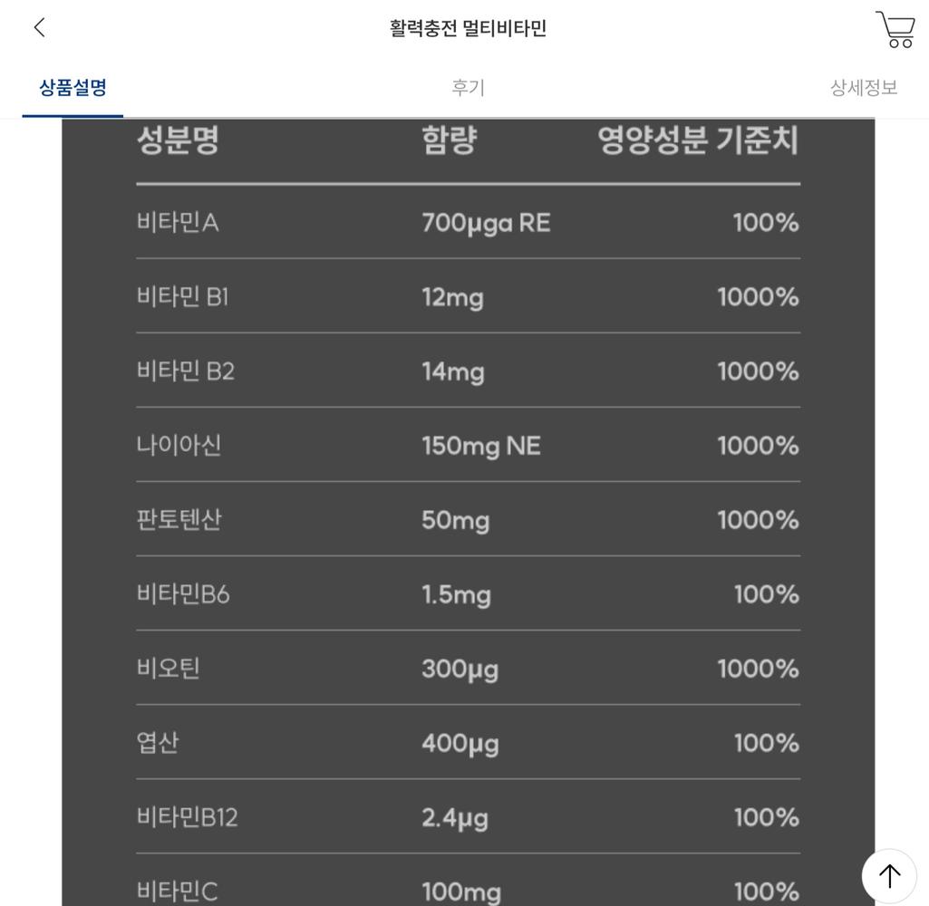 2번 째 사진