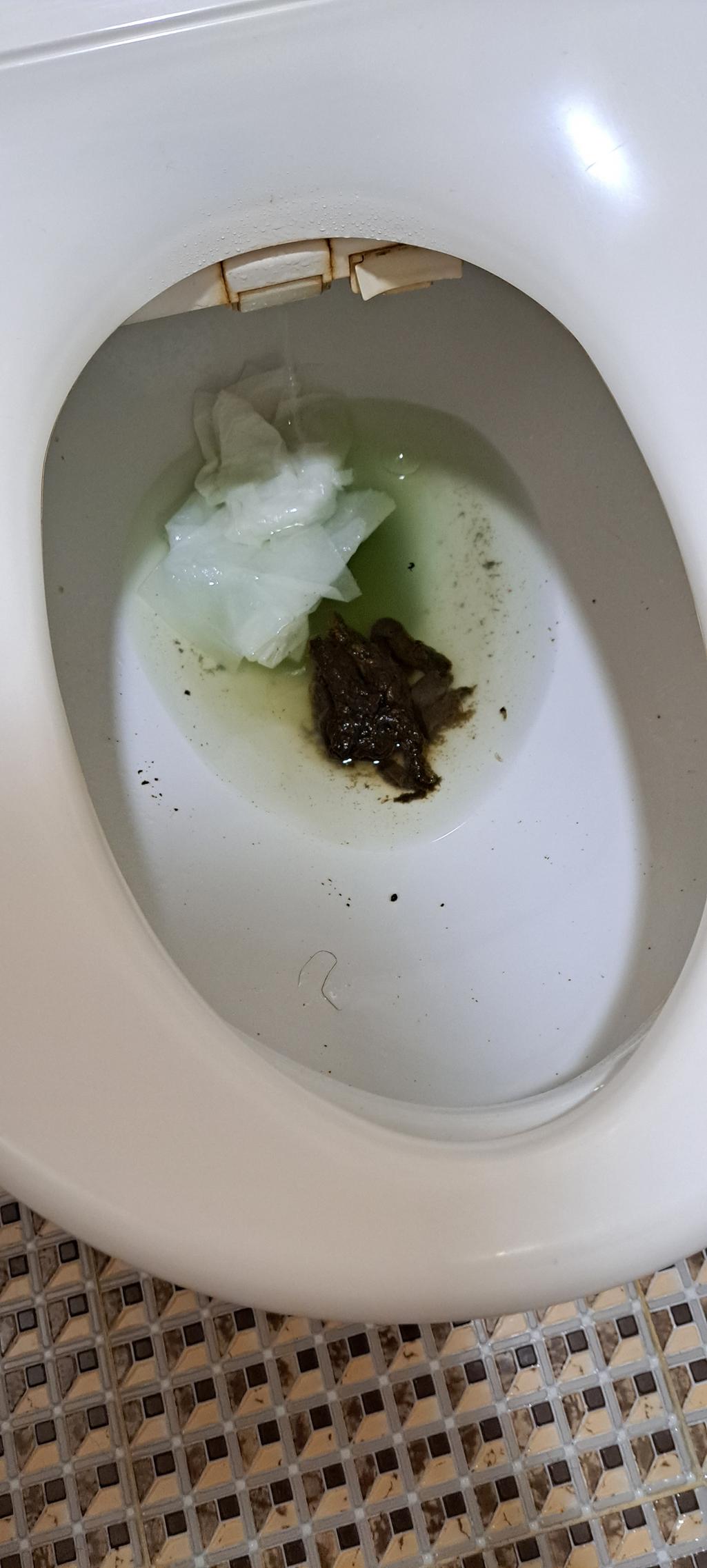 2번 째 사진