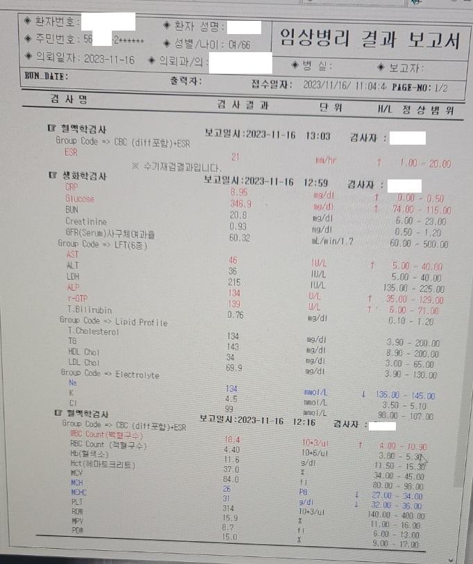 1번 째 사진