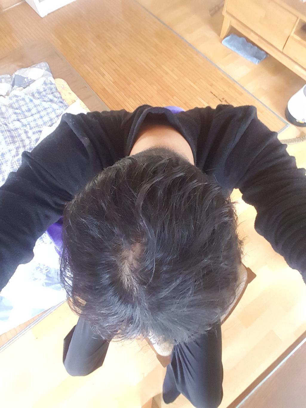 3번 째 사진