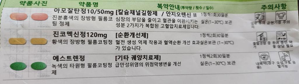 1번 째 사진