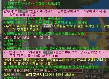 10번 째 사진