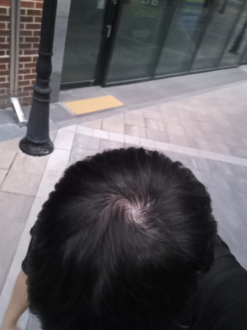 1번 째 사진