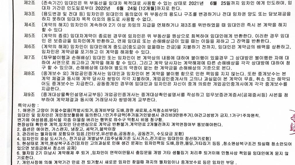 1번 째 사진