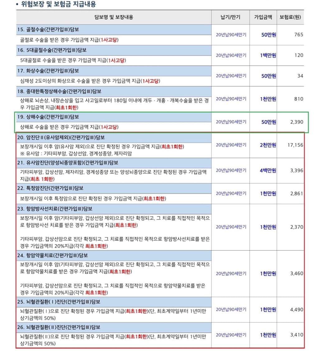 3번 째 사진