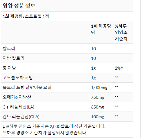 2번 째 사진
