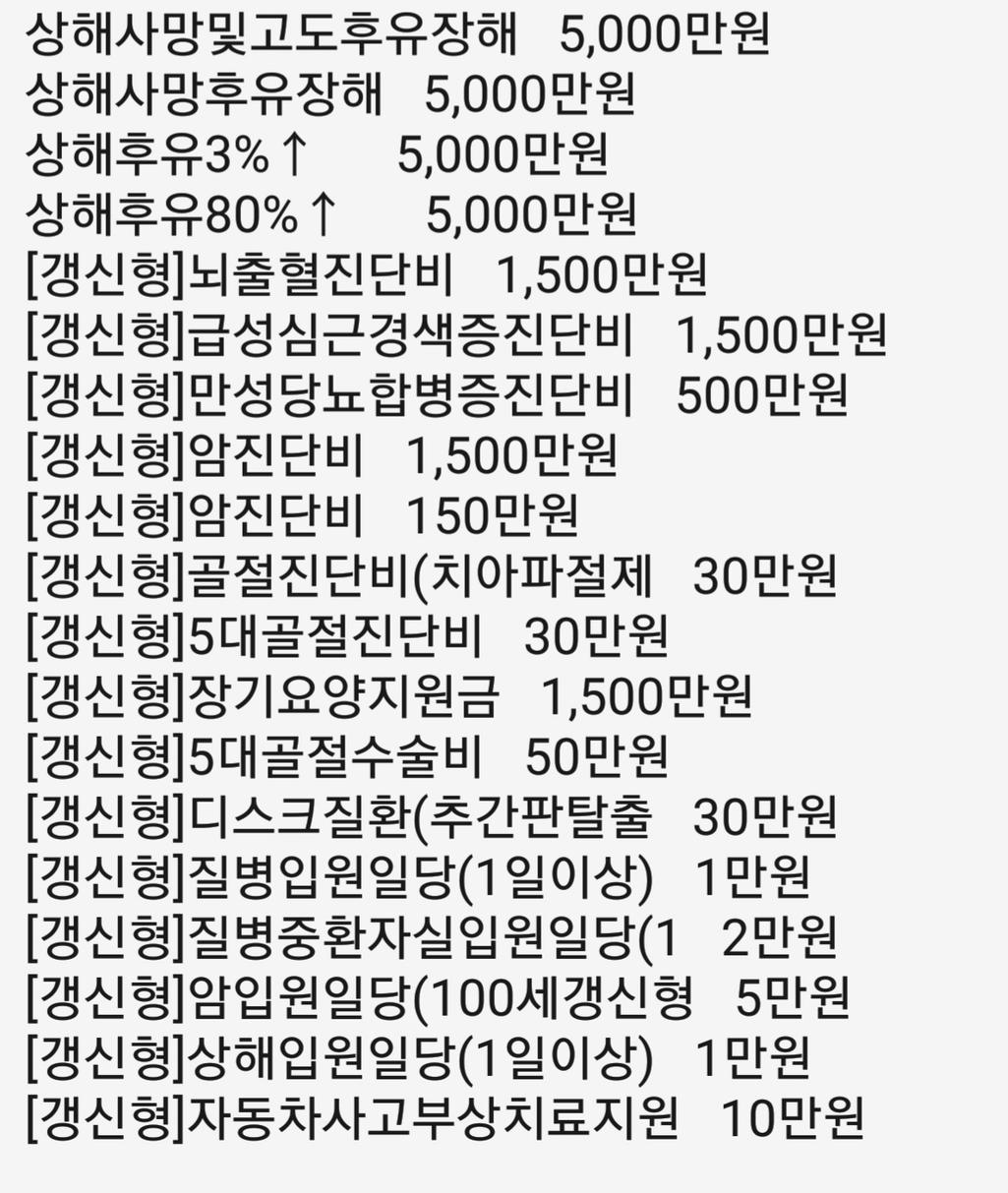 5번 째 사진