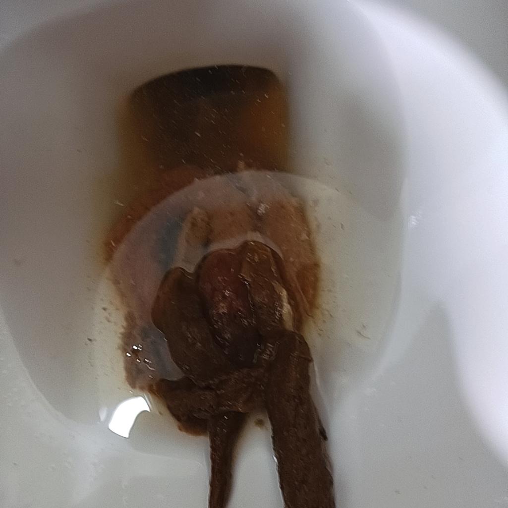 2번 째 사진