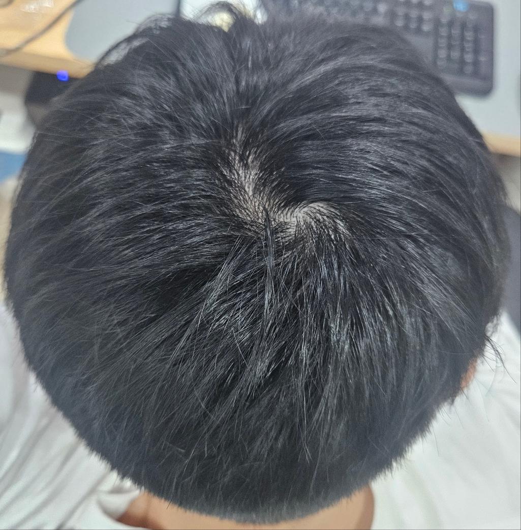 3번 째 사진