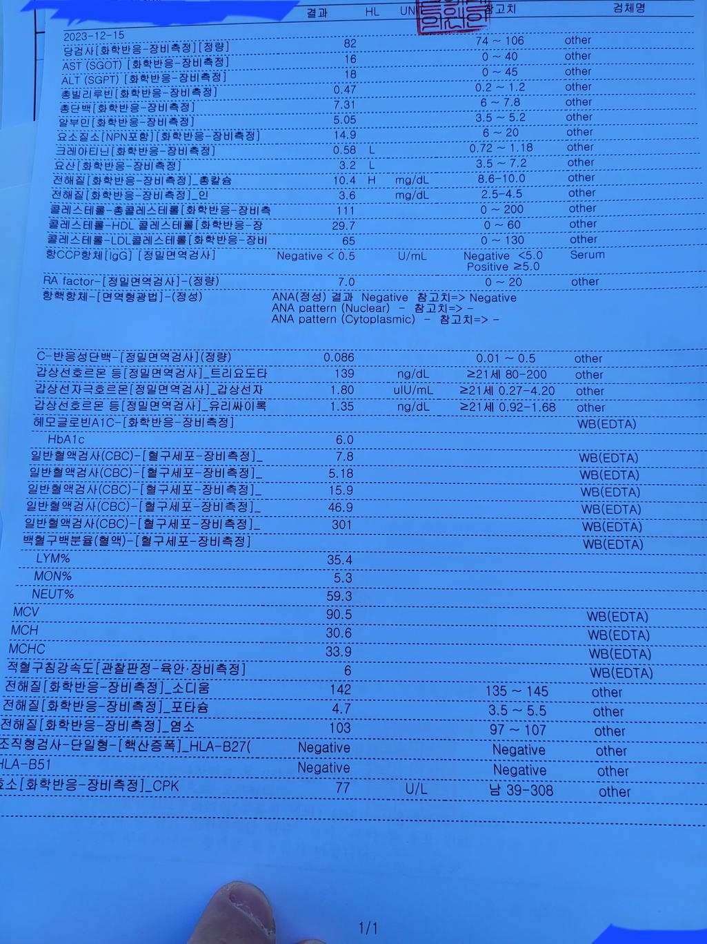 1번 째 사진