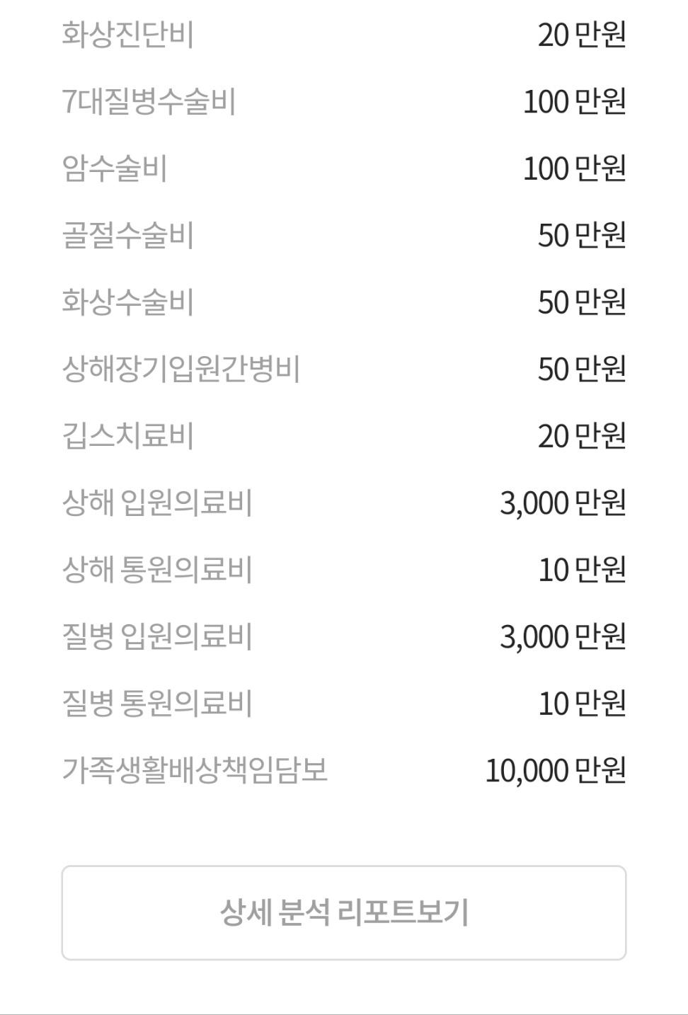 9번 째 사진