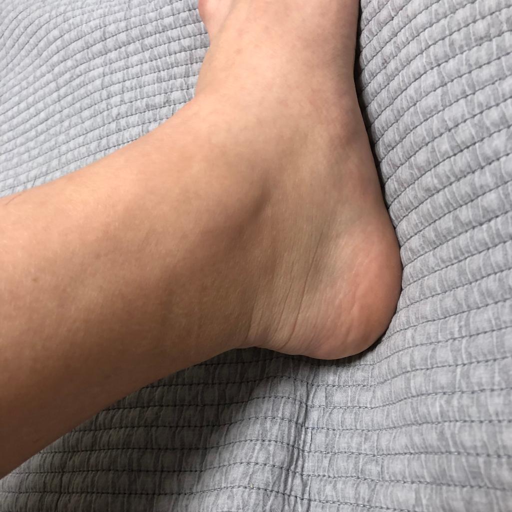 4번 째 사진