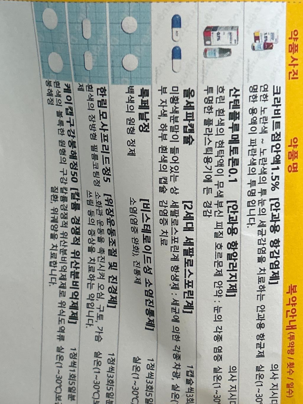 1번 째 사진