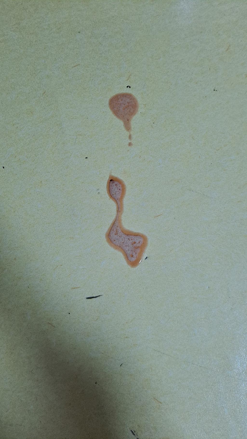3번 째 사진