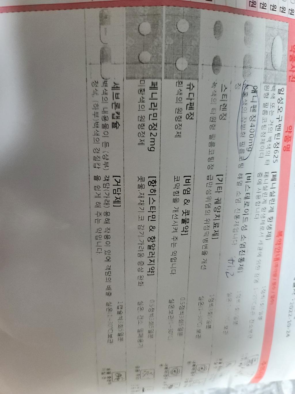 2번 째 사진