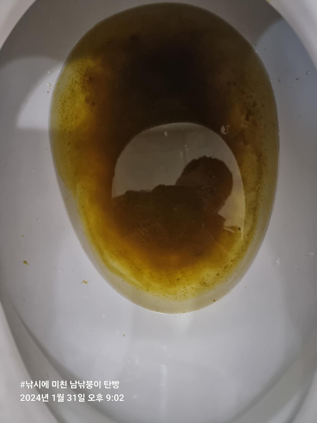 4번 째 사진