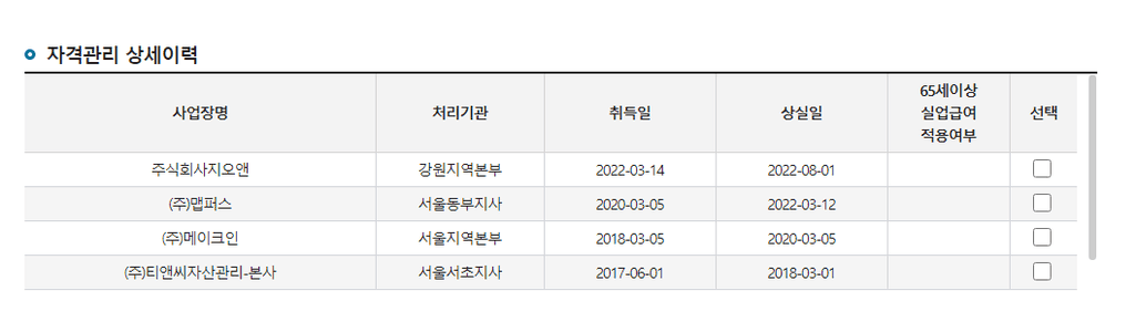 2번 째 사진