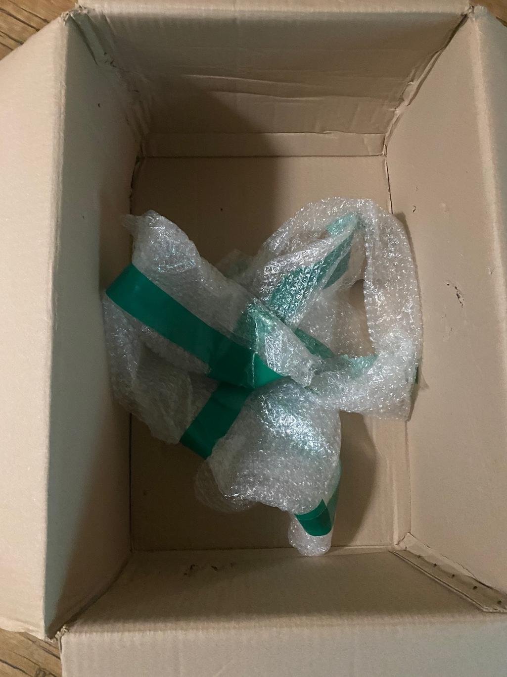 2번 째 사진
