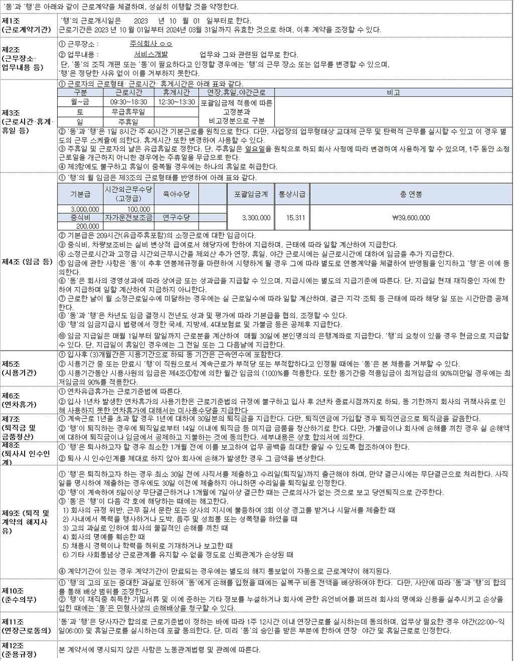 1번 째 사진