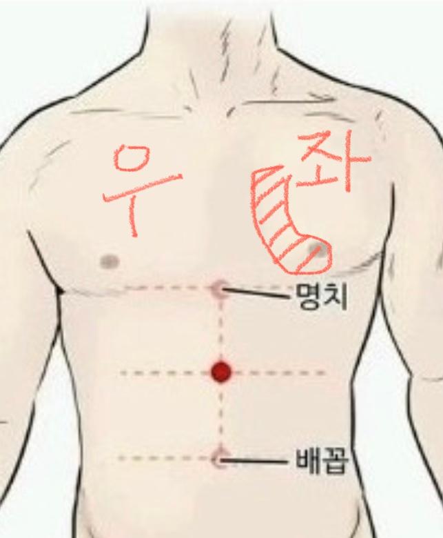 1번 째 사진