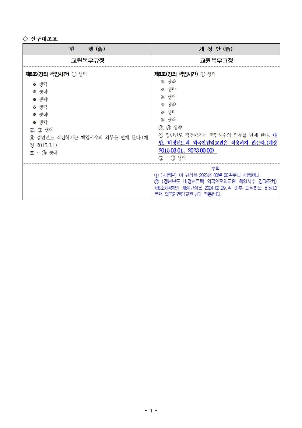 3번 째 사진