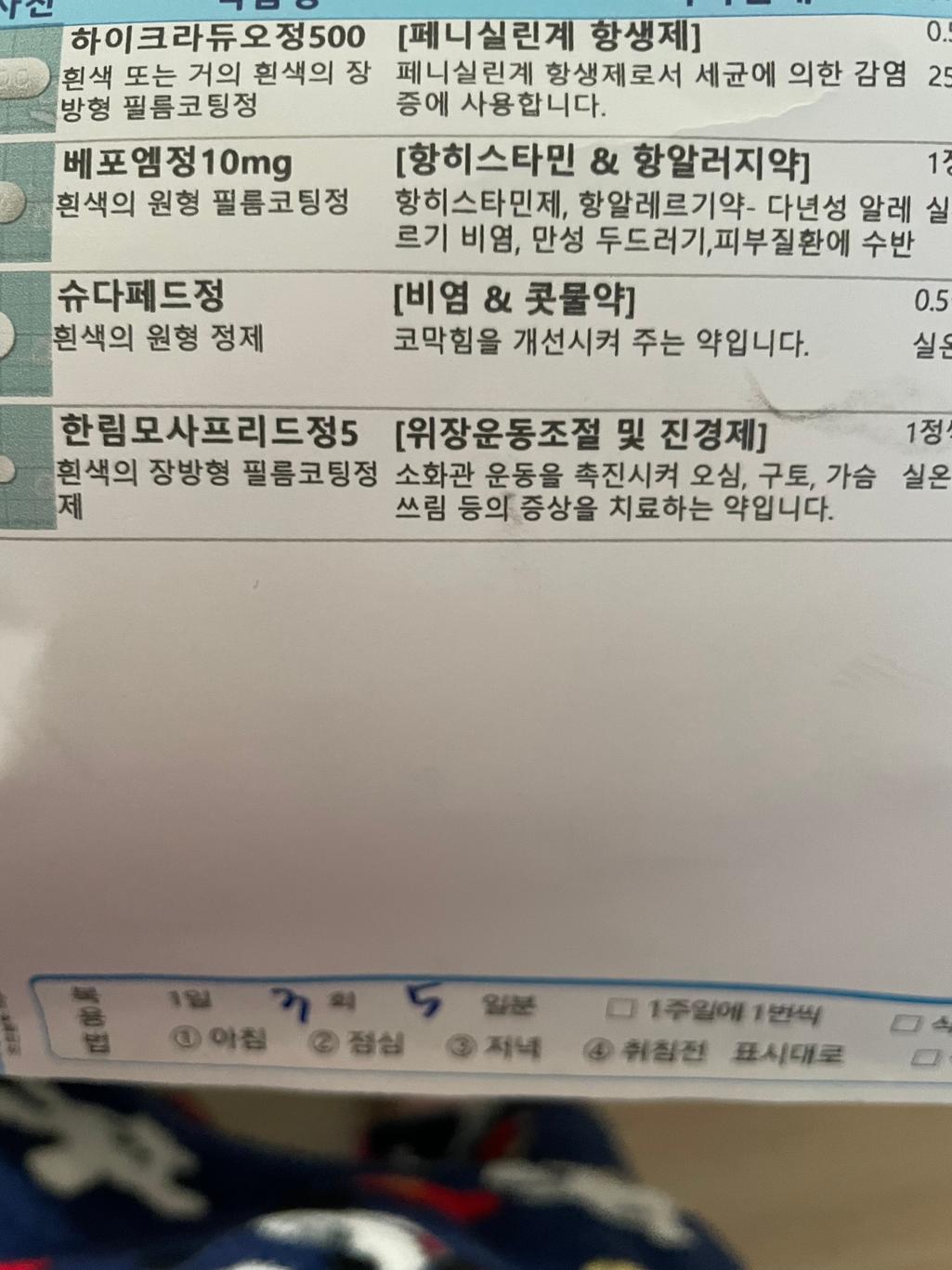 4번 째 사진