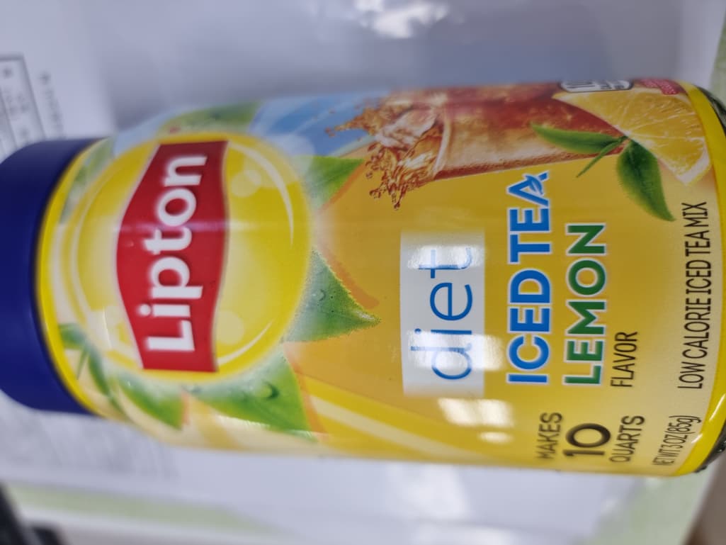 3번 째 사진
