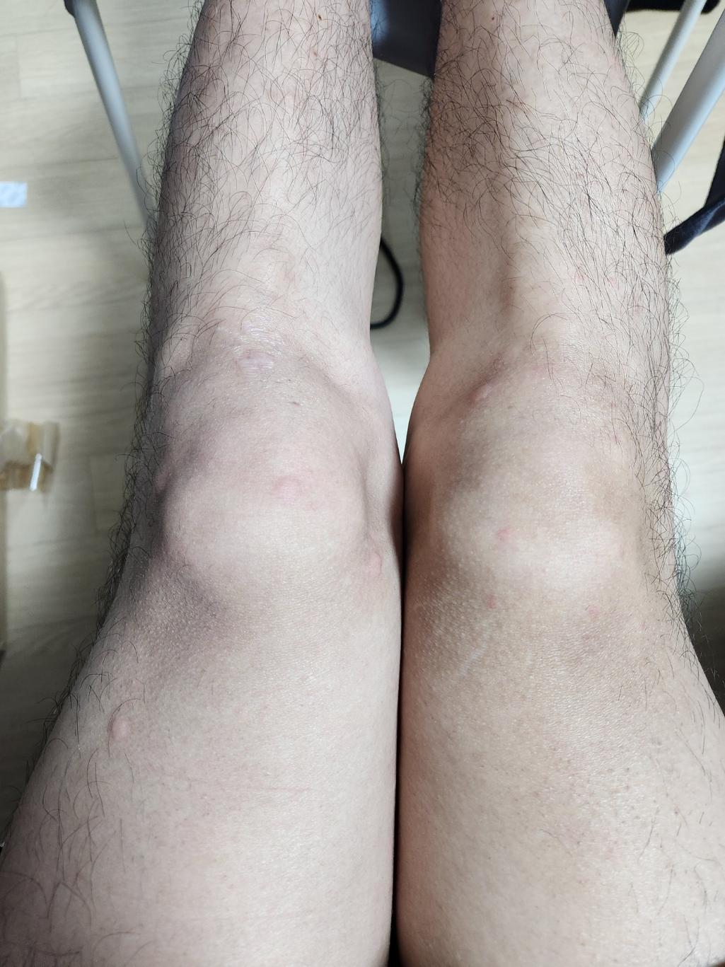 4번 째 사진