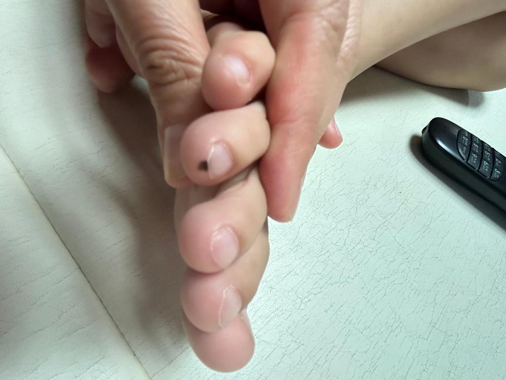 3번 째 사진