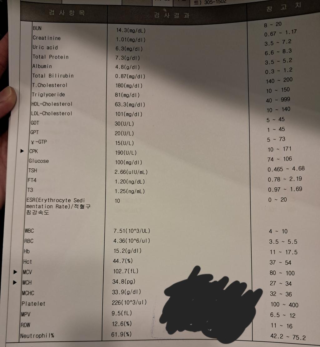 2번 째 사진