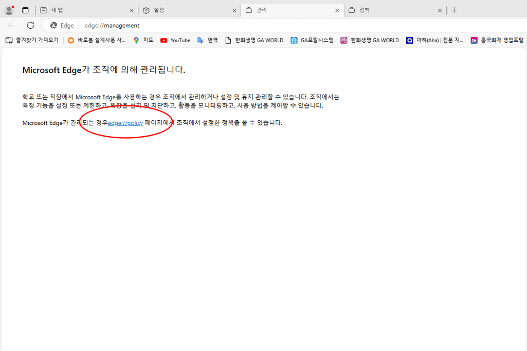 2번 째 사진