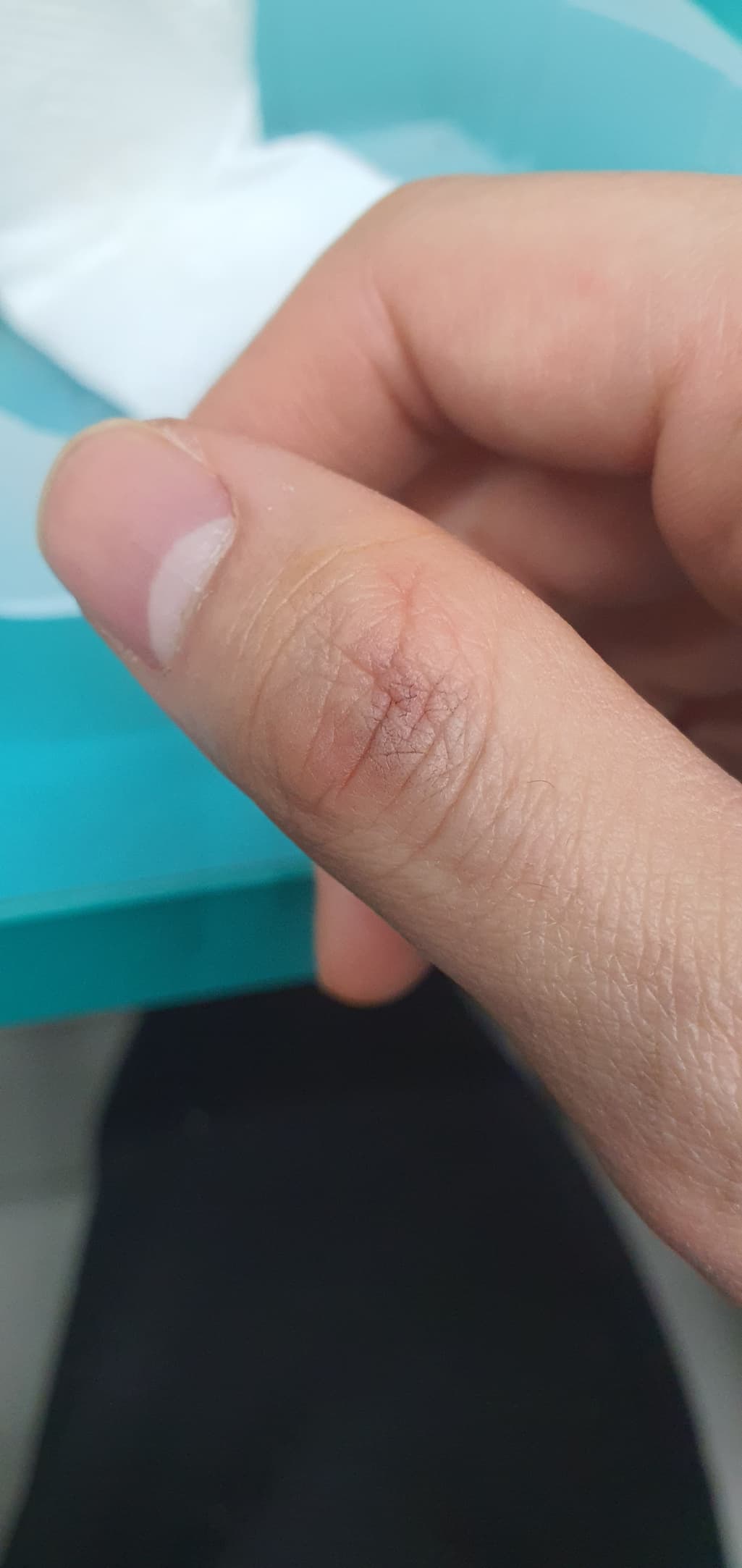 1번 째 사진