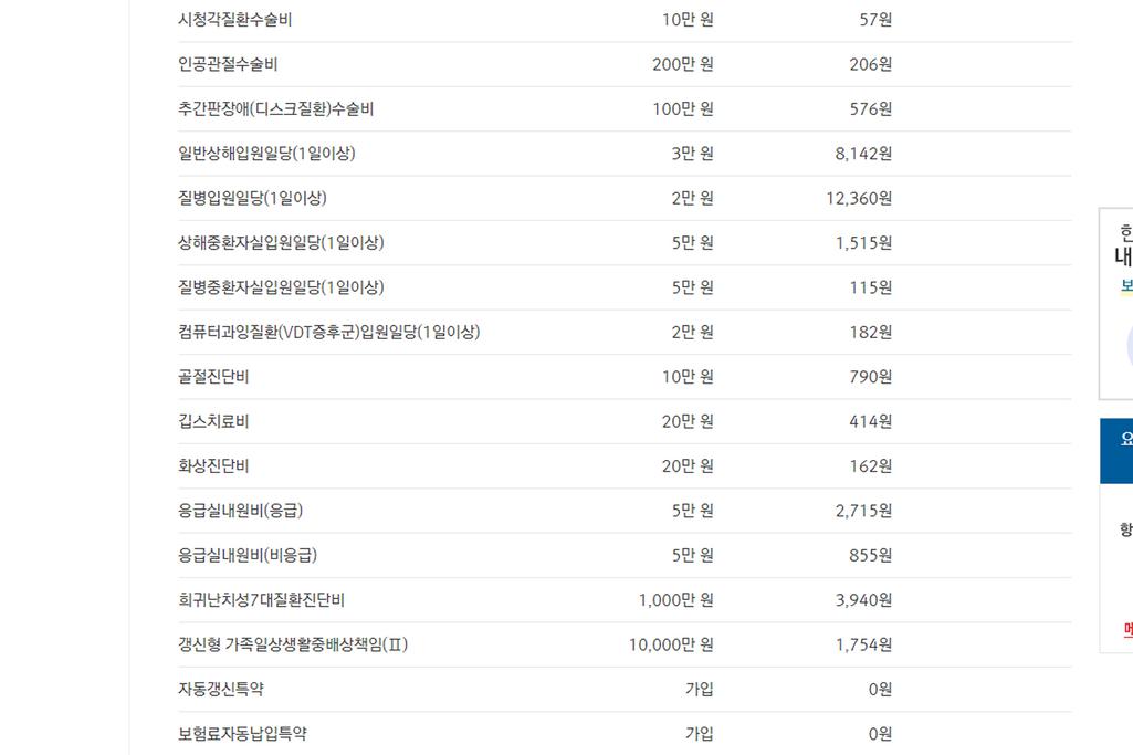 9번 째 사진