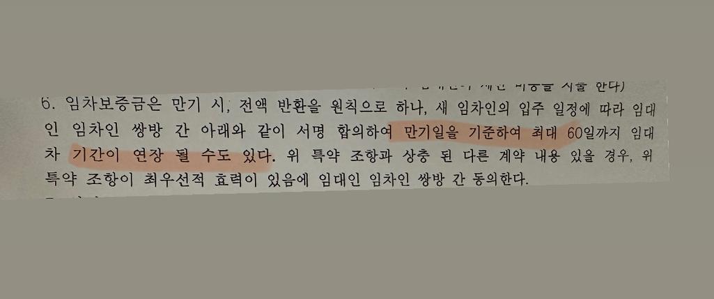 2번 째 사진