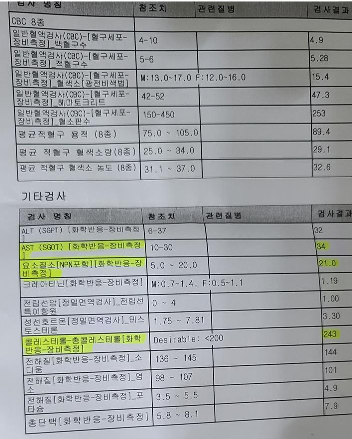 3번 째 사진