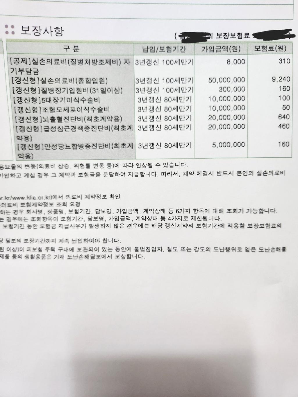 4번 째 사진