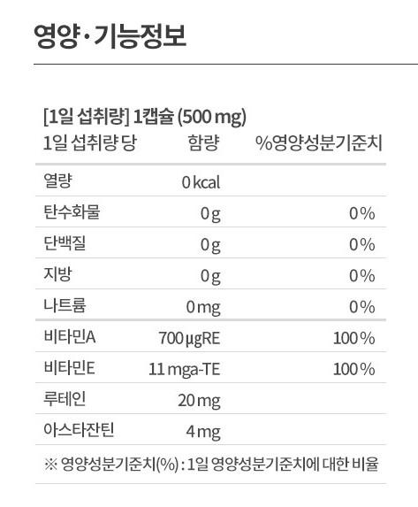 3번 째 사진