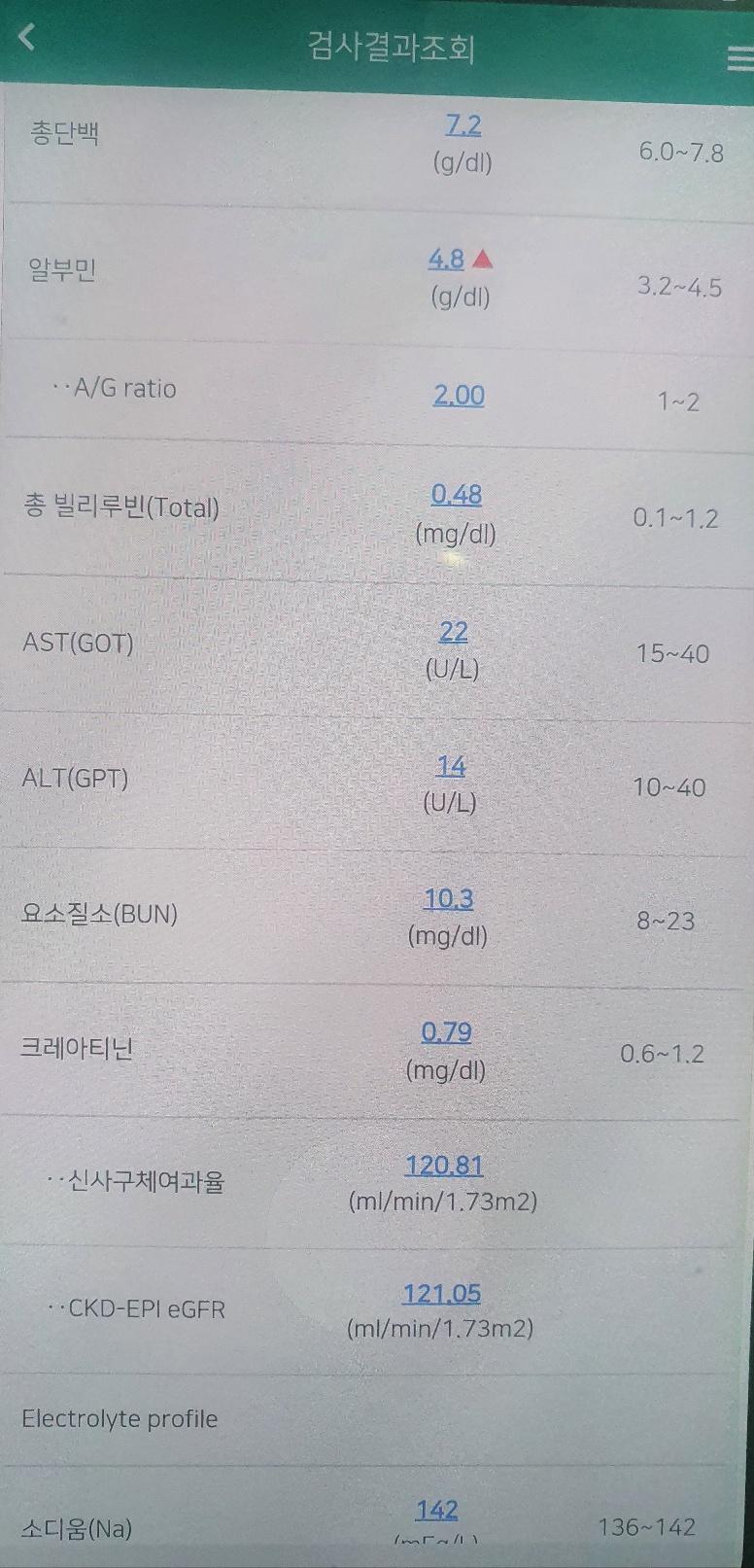 3번 째 사진