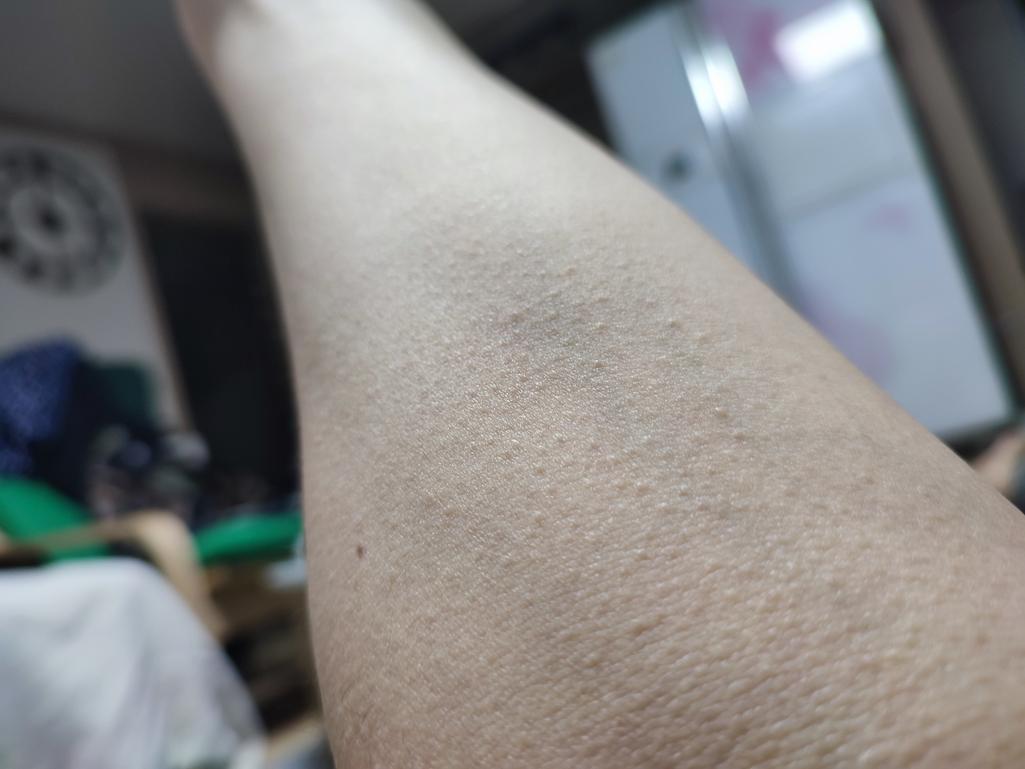 3번 째 사진