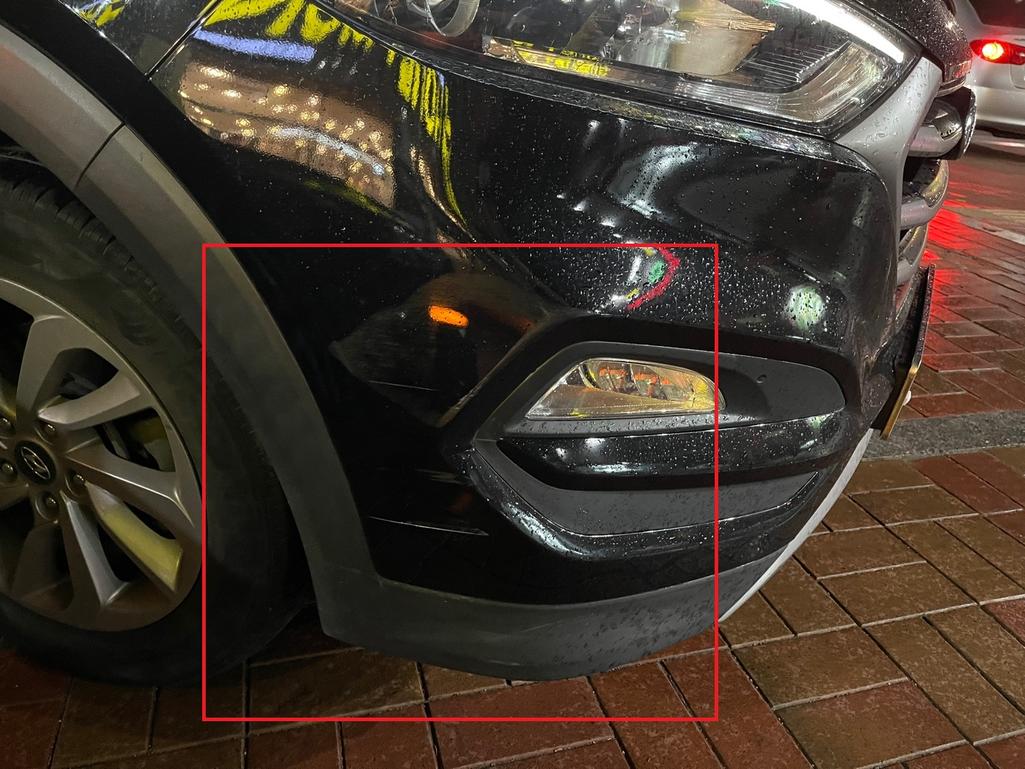 4번 째 사진