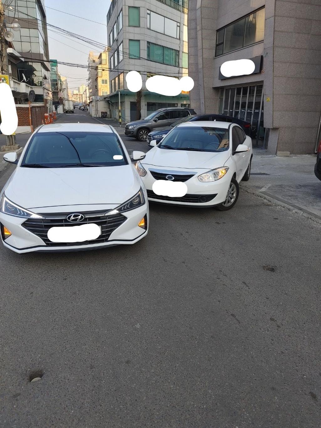 3번 째 사진